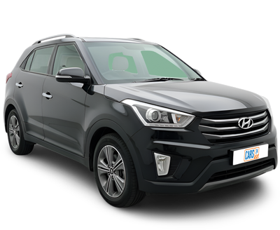 Hyundai Creta-img